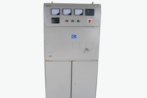 变压器配电柜-购买3683谈谈配电柜如何进行挑